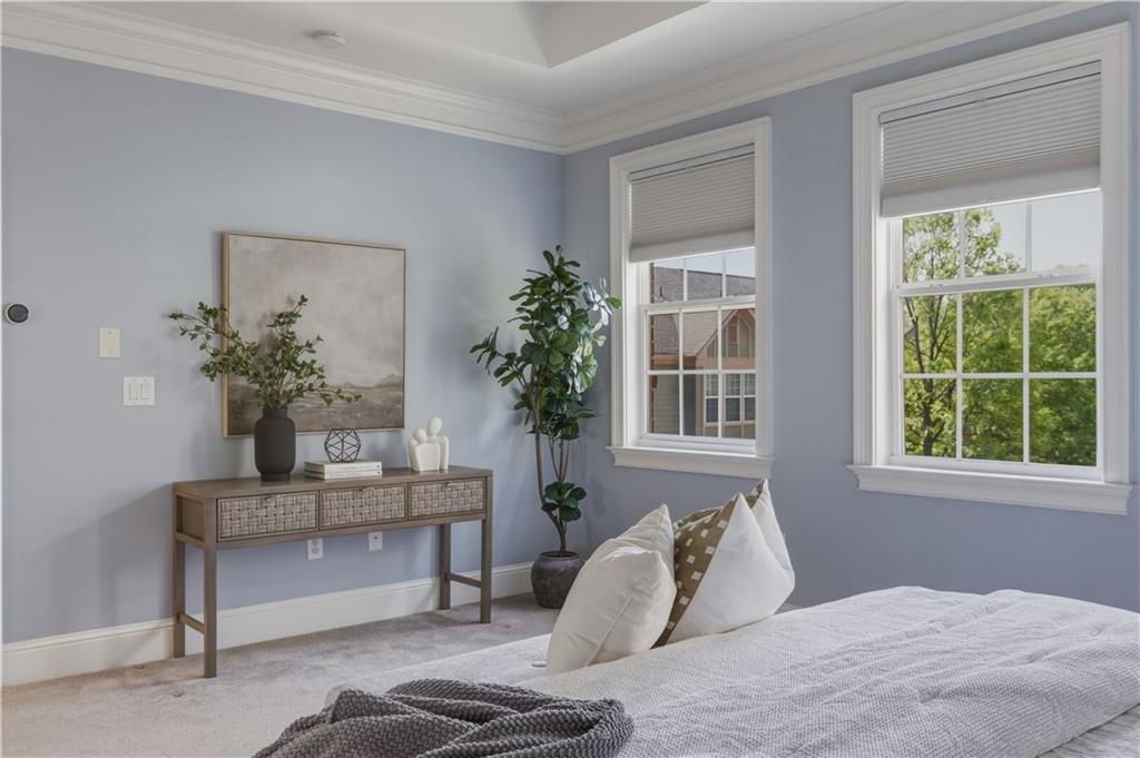 1279 Ashford Creek Park