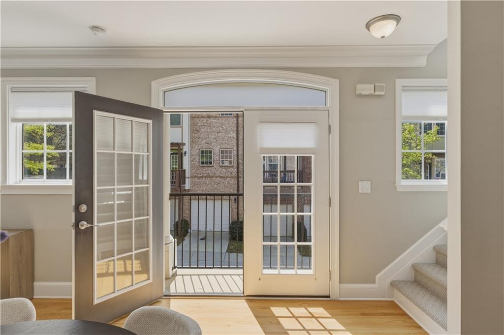 1279 Ashford Creek Park