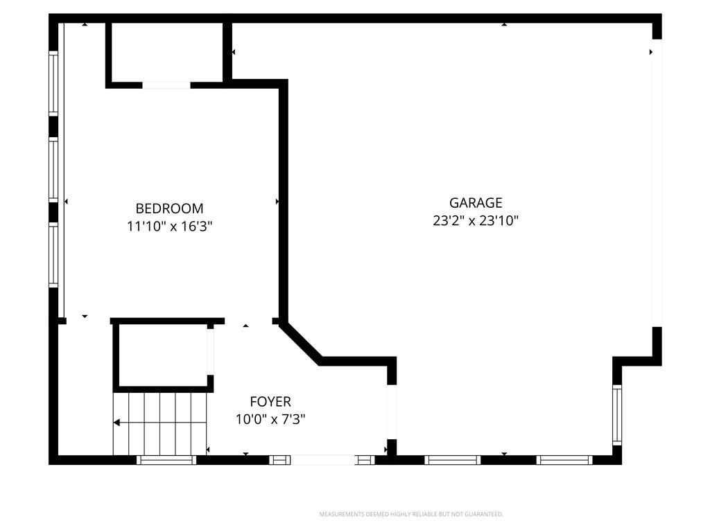 1279 Ashford Creek Park