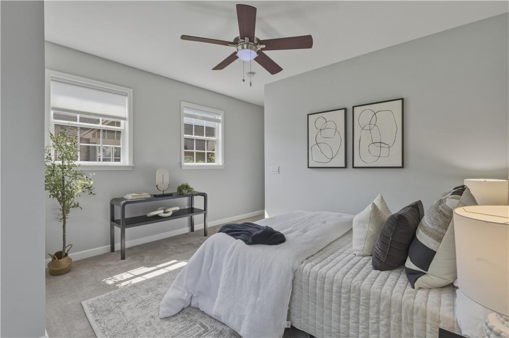 1279 Ashford Creek Park