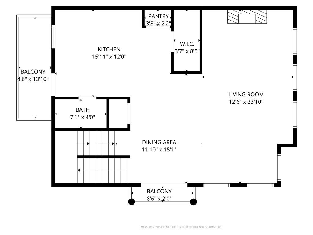 1279 Ashford Creek Park