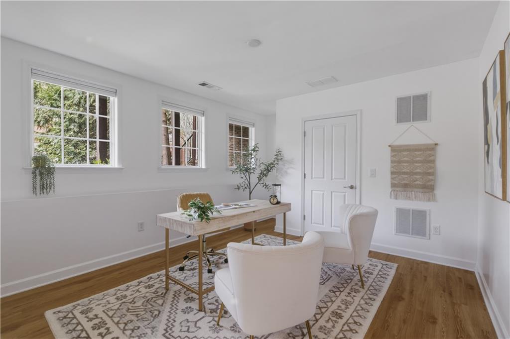 1279 Ashford Creek Park