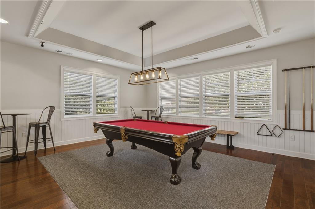 1279 Ashford Creek Park