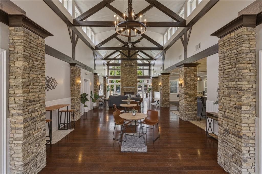 1279 Ashford Creek Park