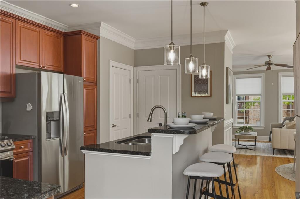 1279 Ashford Creek Park