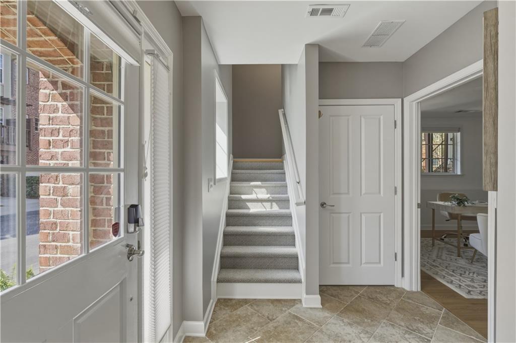 1279 Ashford Creek Park