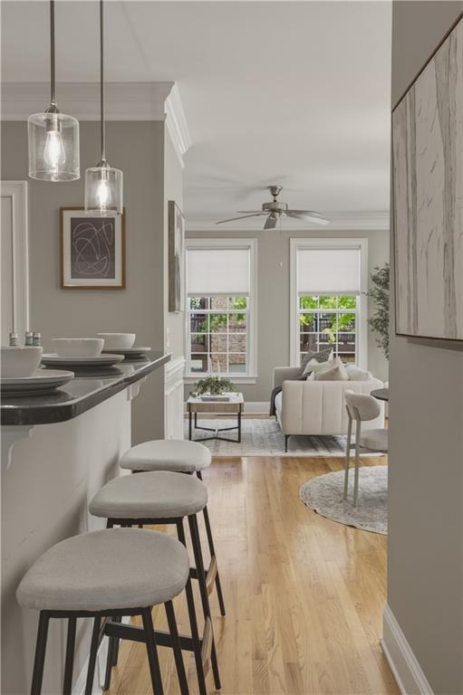 1279 Ashford Creek Park