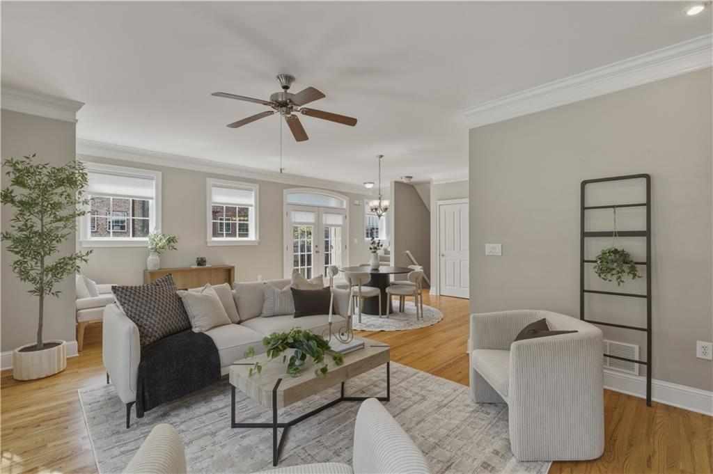 1279 Ashford Creek Park