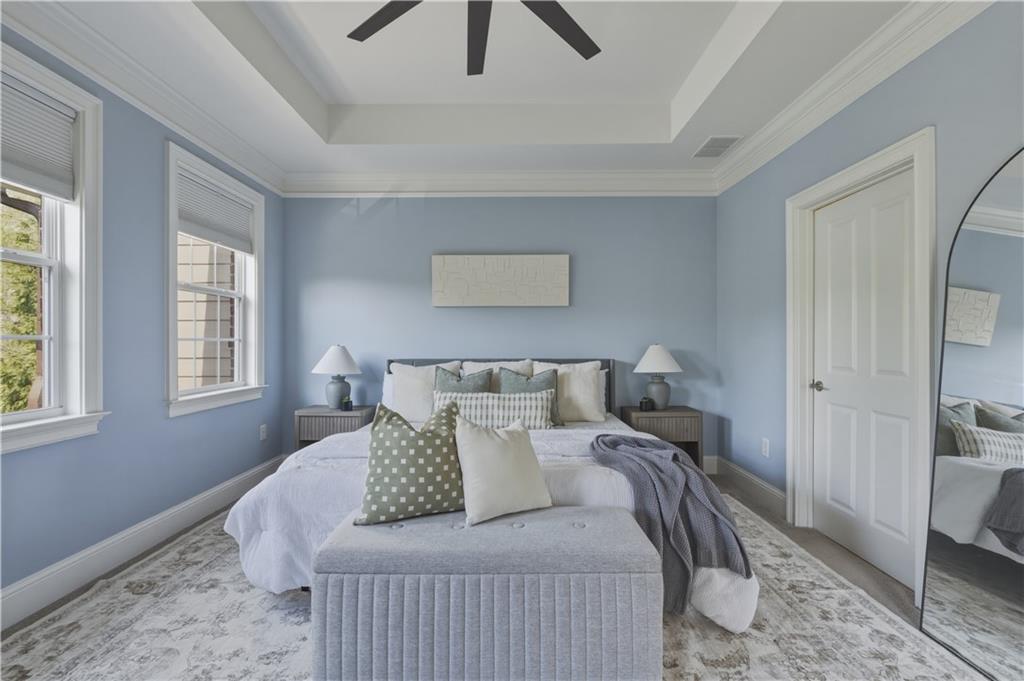 1279 Ashford Creek Park