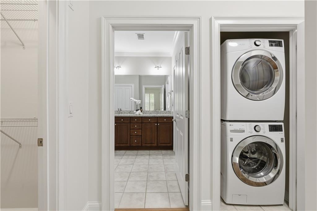 3709 Ashford Creek Hill NE