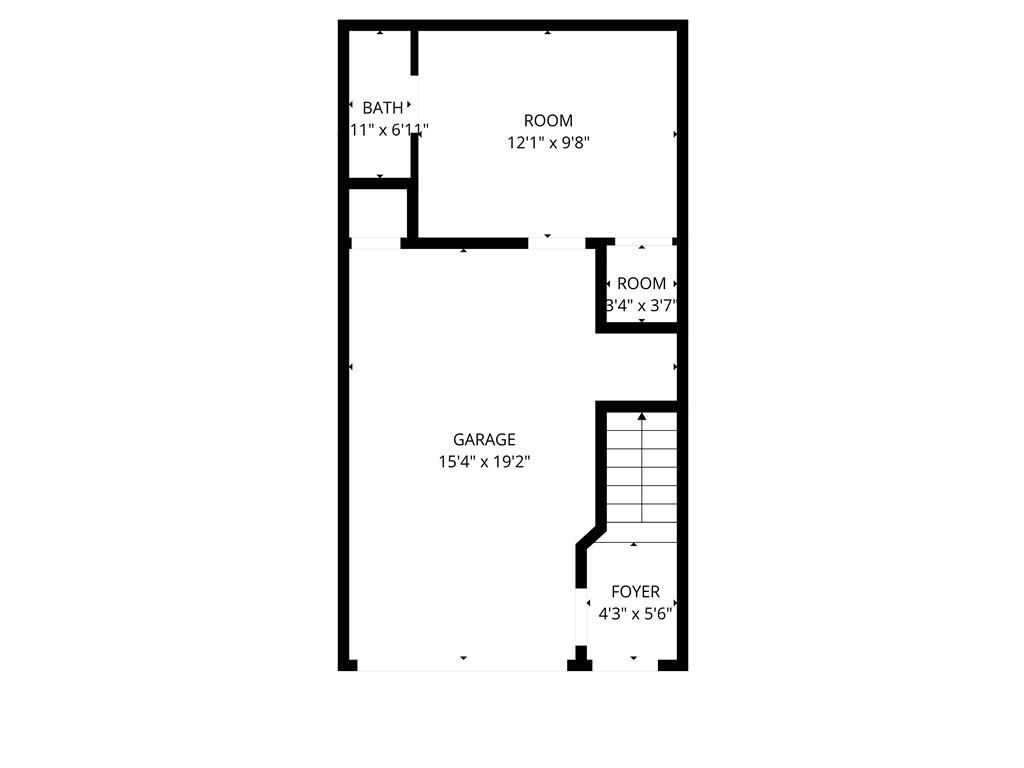 3709 Ashford Creek Hill NE