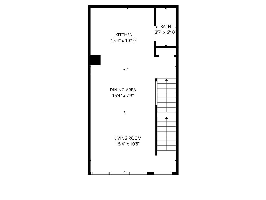 3709 Ashford Creek Hill NE