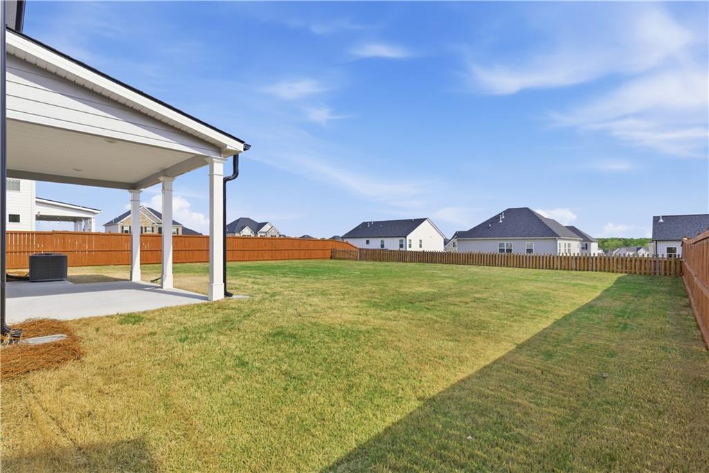 988 Blue Juniper Circle