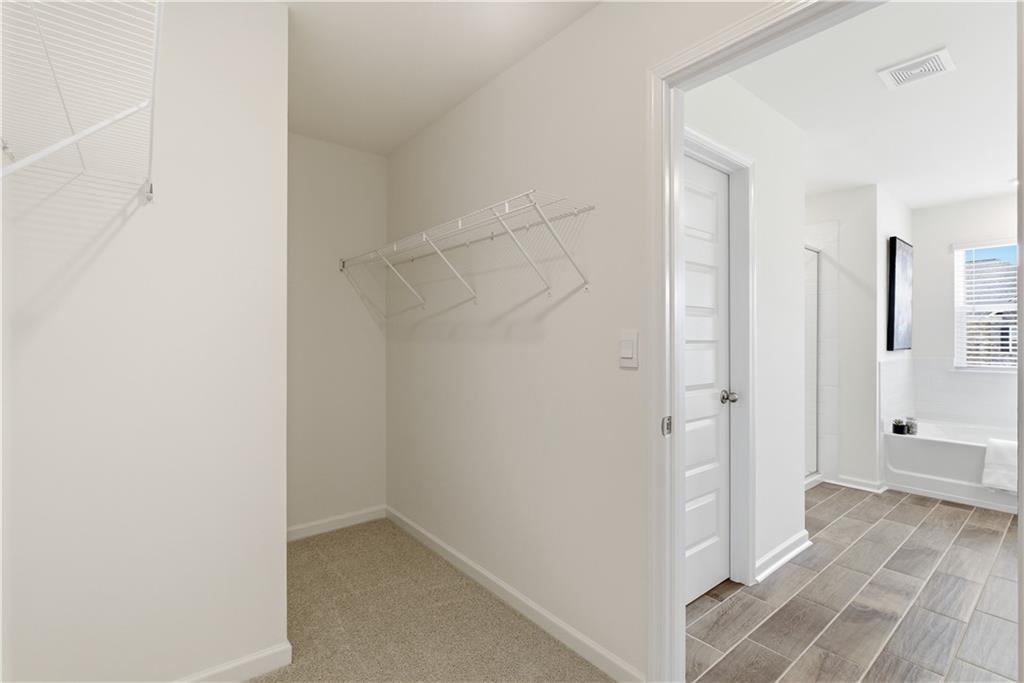 988 Blue Juniper Circle