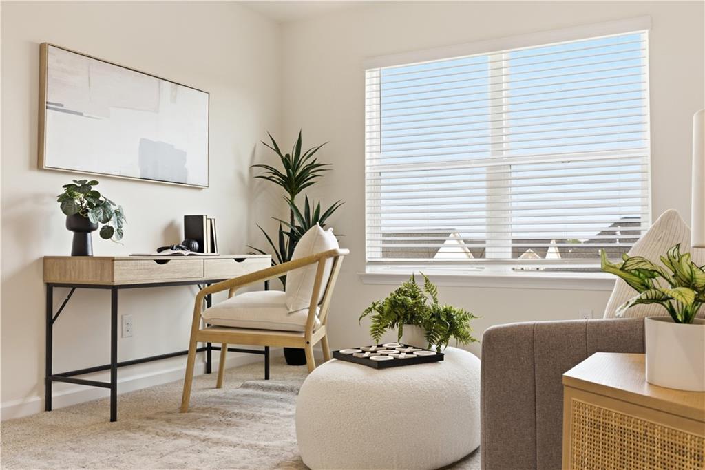 988 Blue Juniper Circle