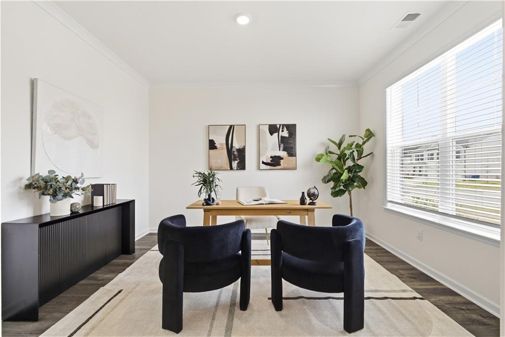 988 Blue Juniper Circle