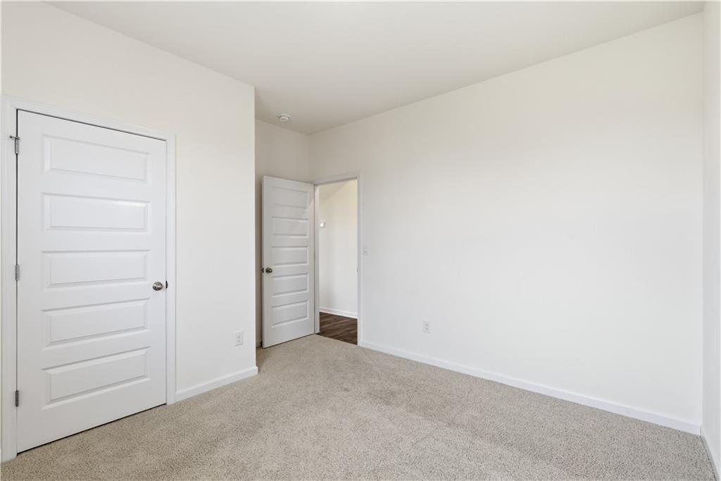 988 Blue Juniper Circle