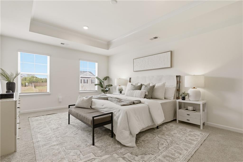 988 Blue Juniper Circle