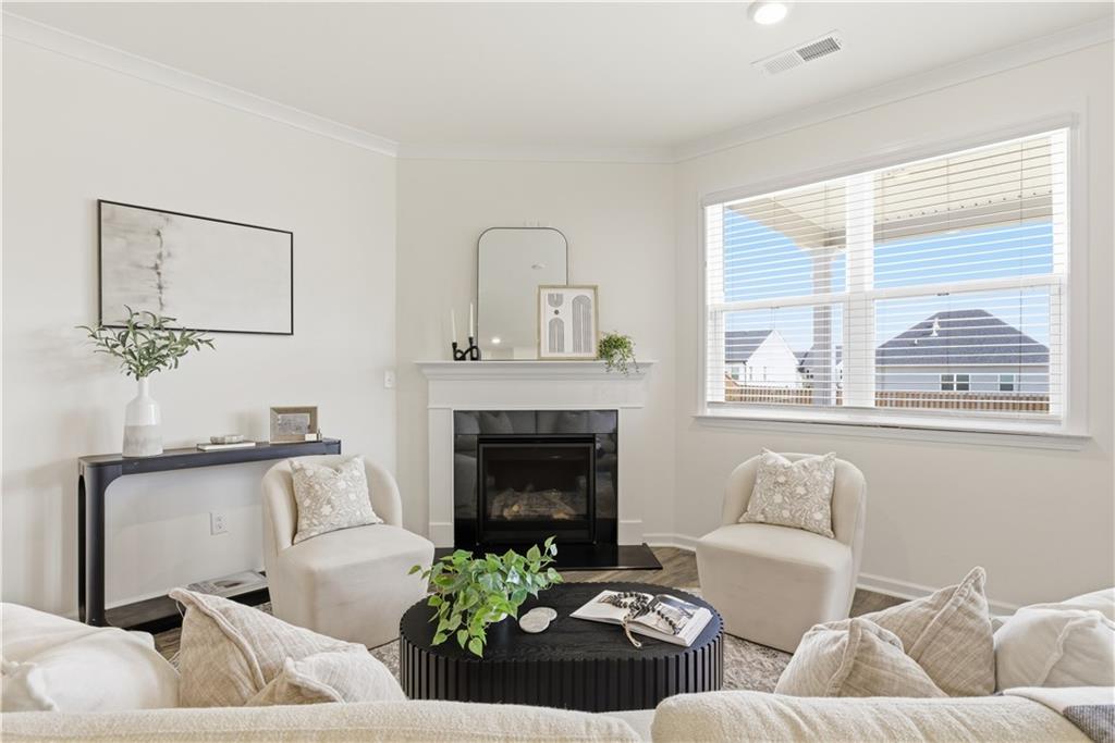 988 Blue Juniper Circle