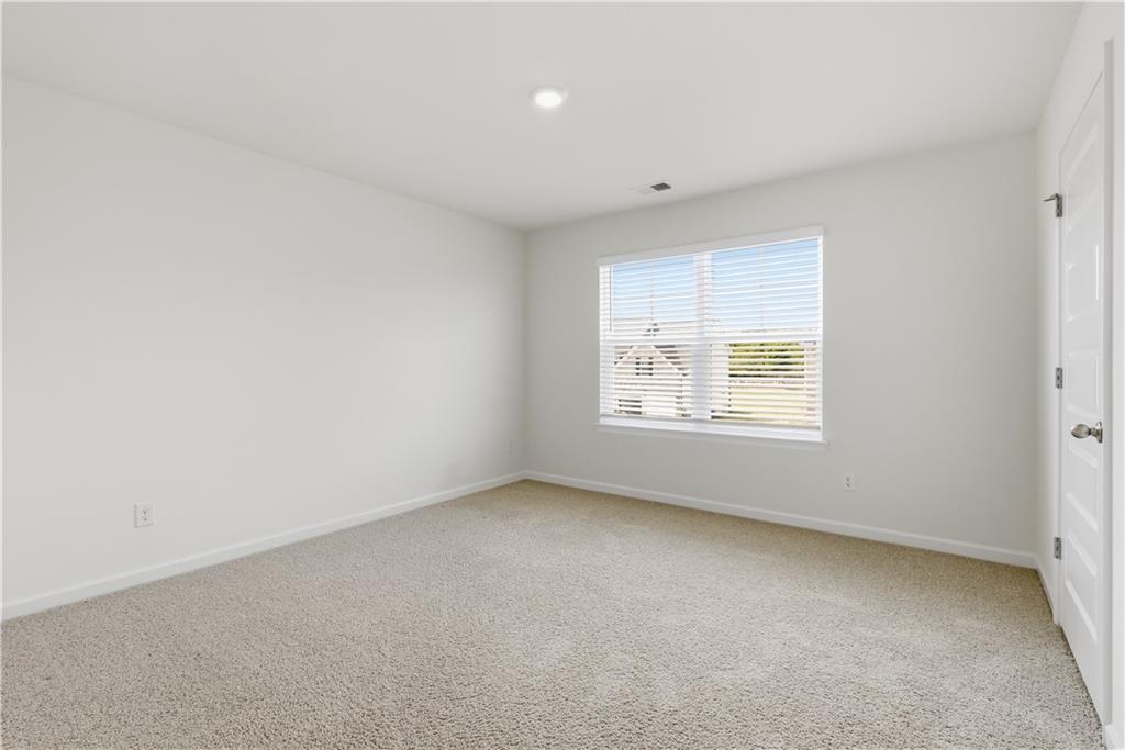 988 Blue Juniper Circle