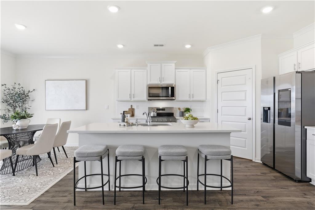 988 Blue Juniper Circle