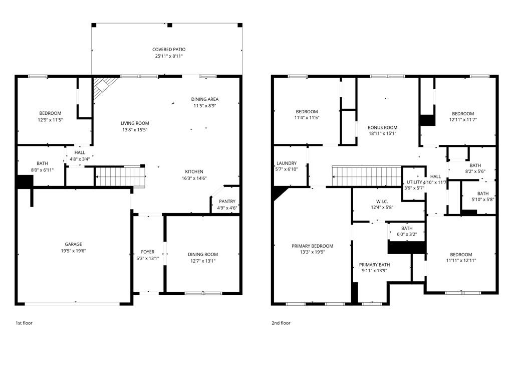 988 Blue Juniper Circle