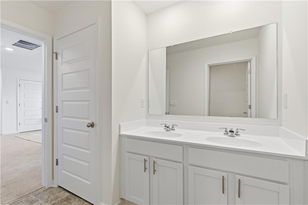 988 Blue Juniper Circle