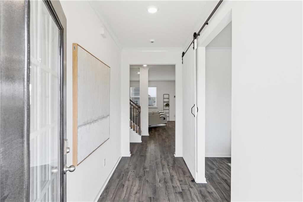 988 Blue Juniper Circle