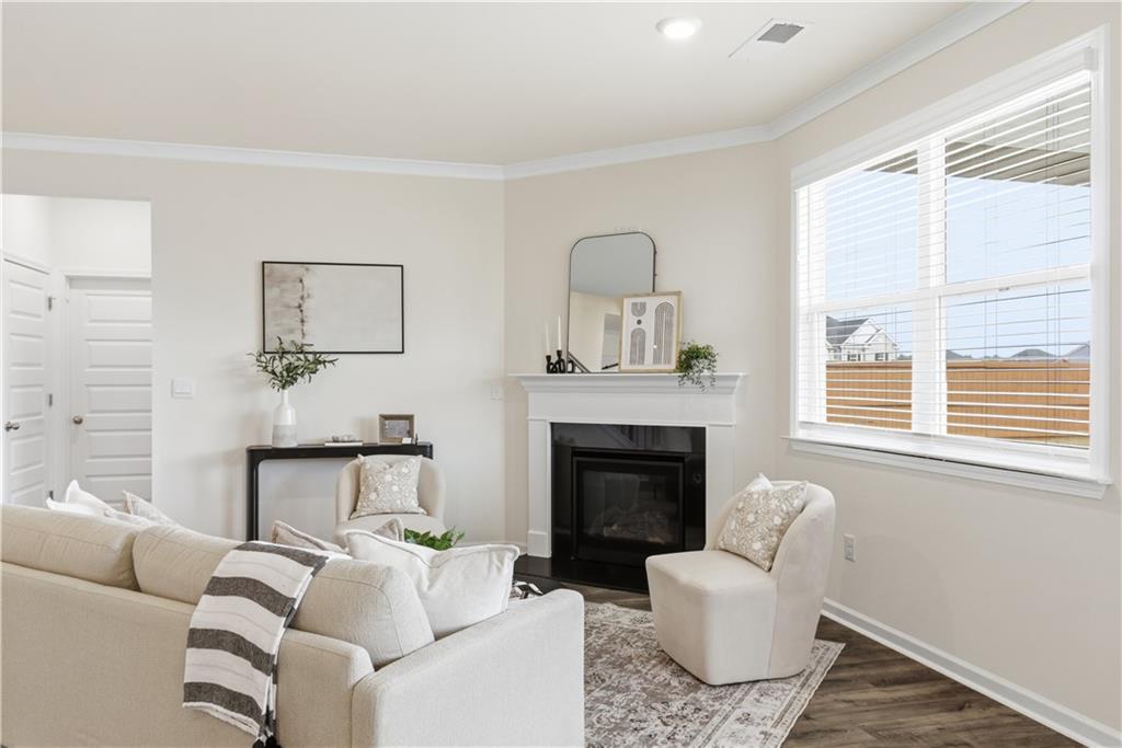 988 Blue Juniper Circle