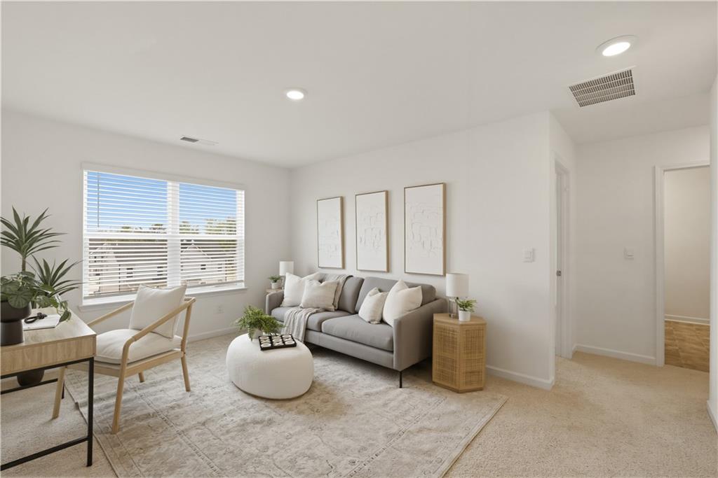 988 Blue Juniper Circle