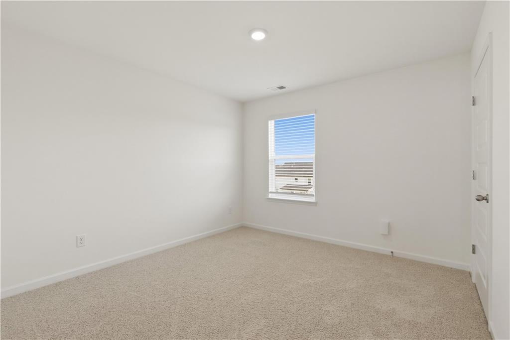 988 Blue Juniper Circle