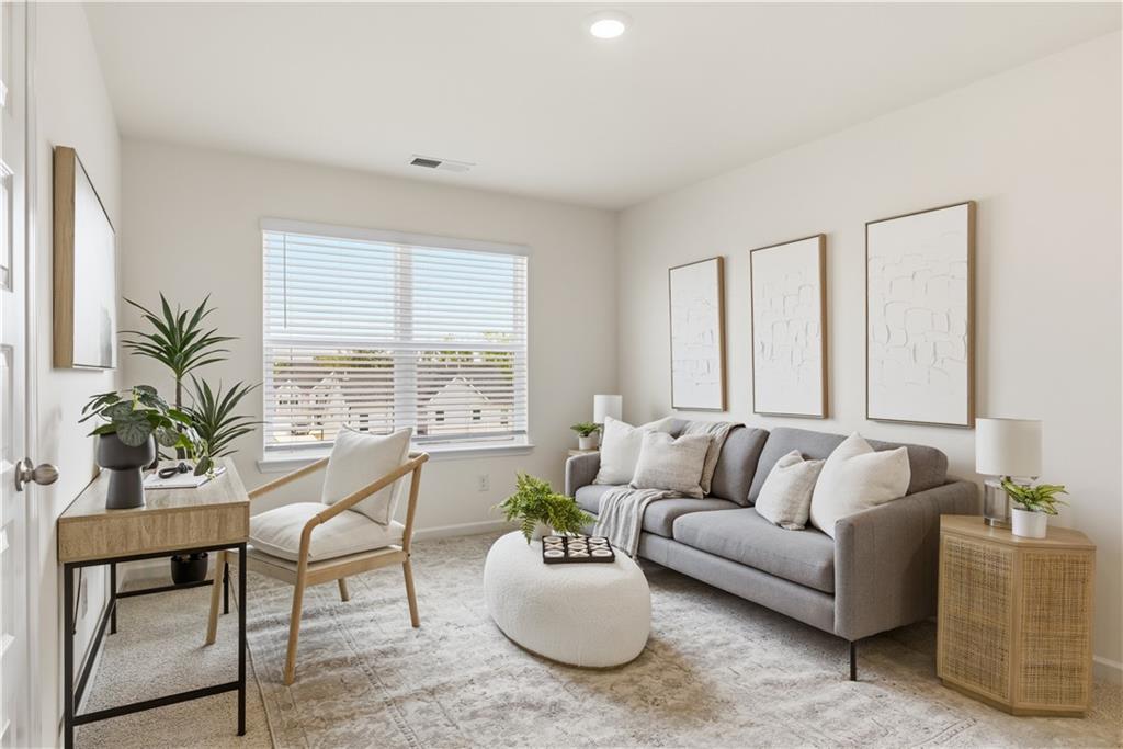 988 Blue Juniper Circle