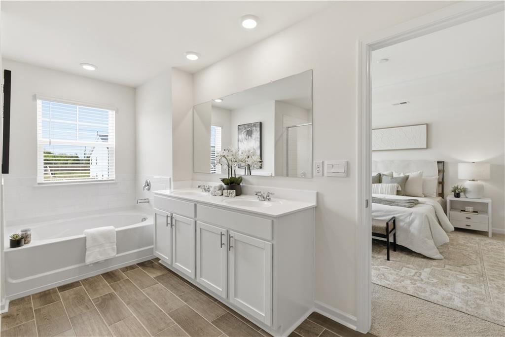 988 Blue Juniper Circle