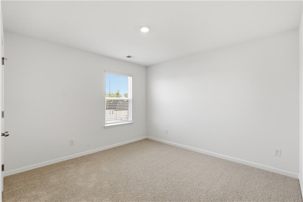 988 Blue Juniper Circle