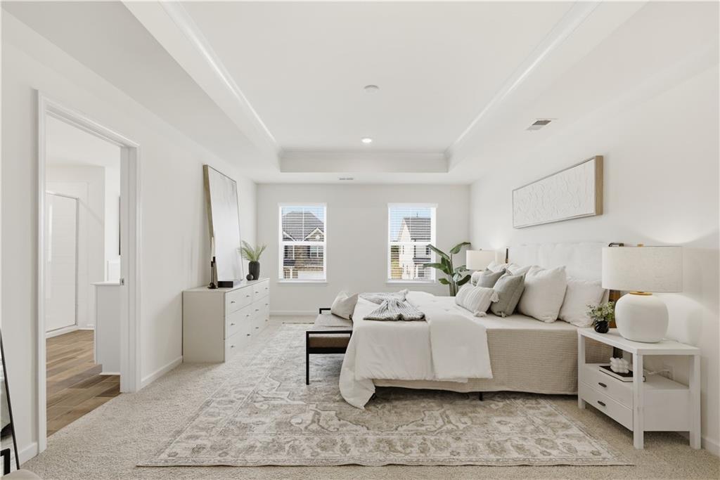 988 Blue Juniper Circle