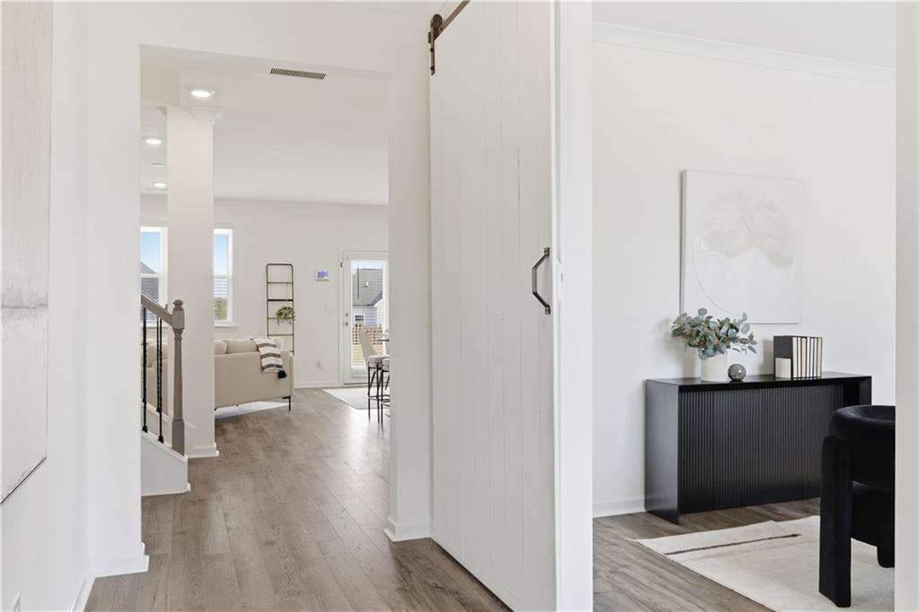 988 Blue Juniper Circle