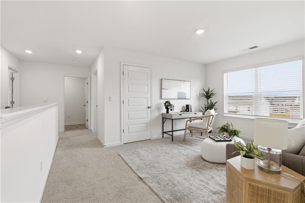 988 Blue Juniper Circle