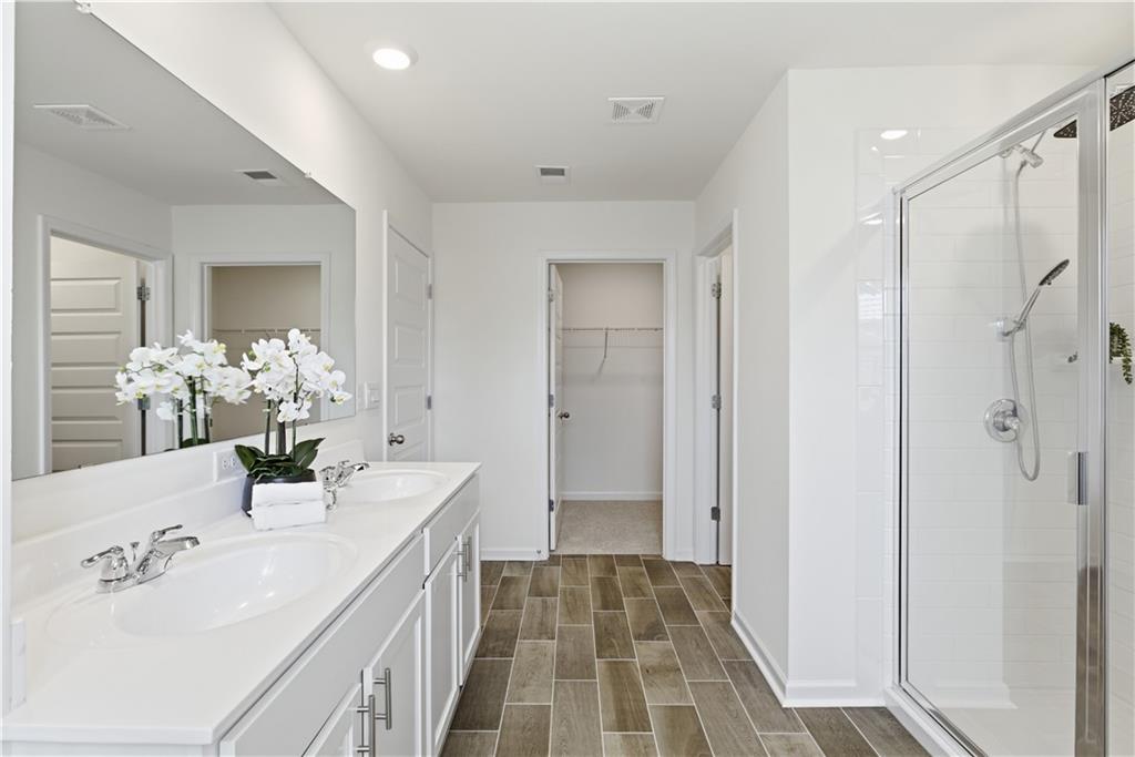 988 Blue Juniper Circle