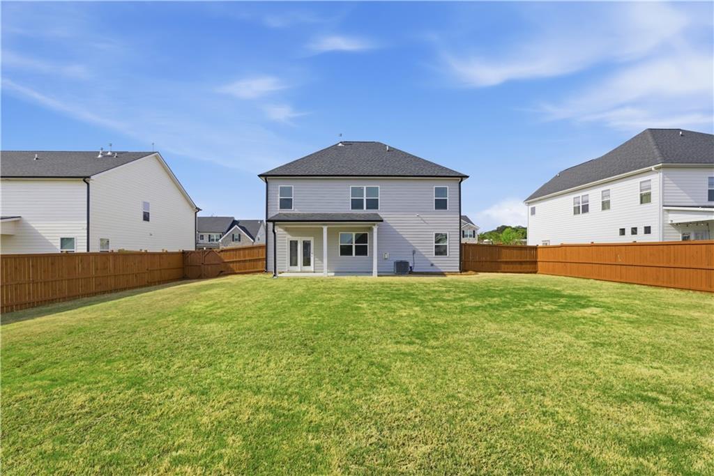 988 Blue Juniper Circle