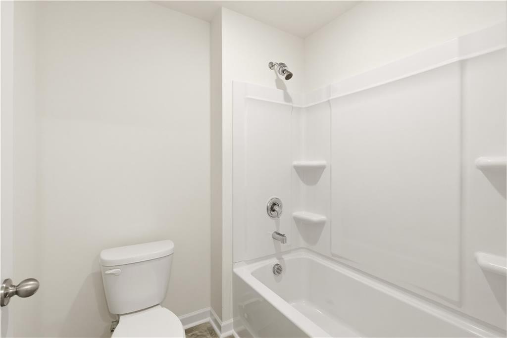 988 Blue Juniper Circle