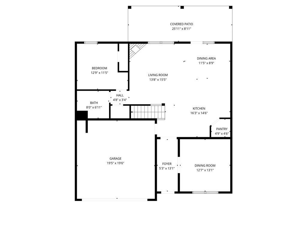 988 Blue Juniper Circle