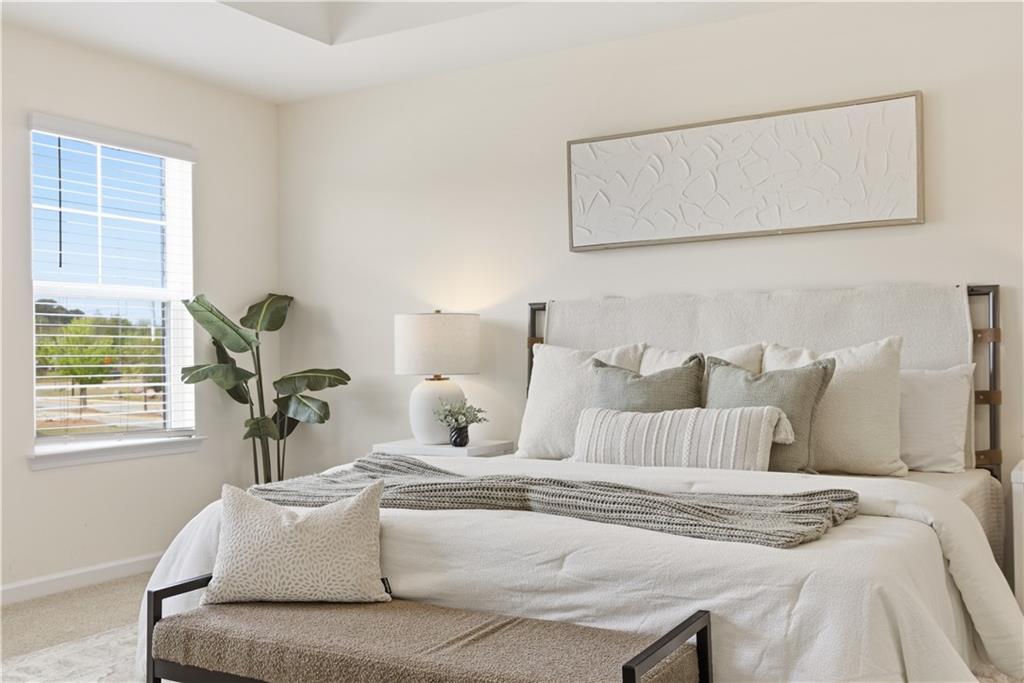 988 Blue Juniper Circle