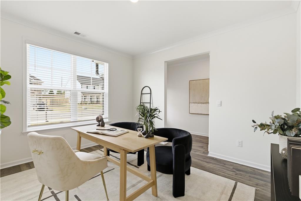 988 Blue Juniper Circle