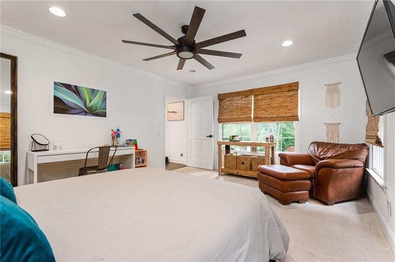 935 Wordsworth Drive