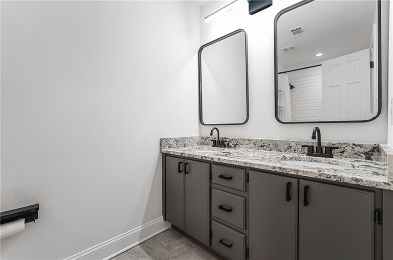 935 Wordsworth Drive