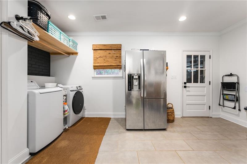 935 Wordsworth Drive