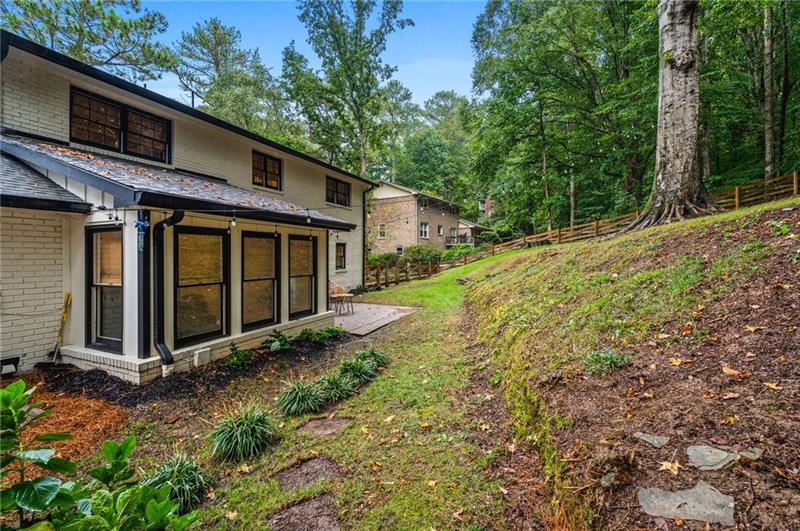 935 Wordsworth Drive