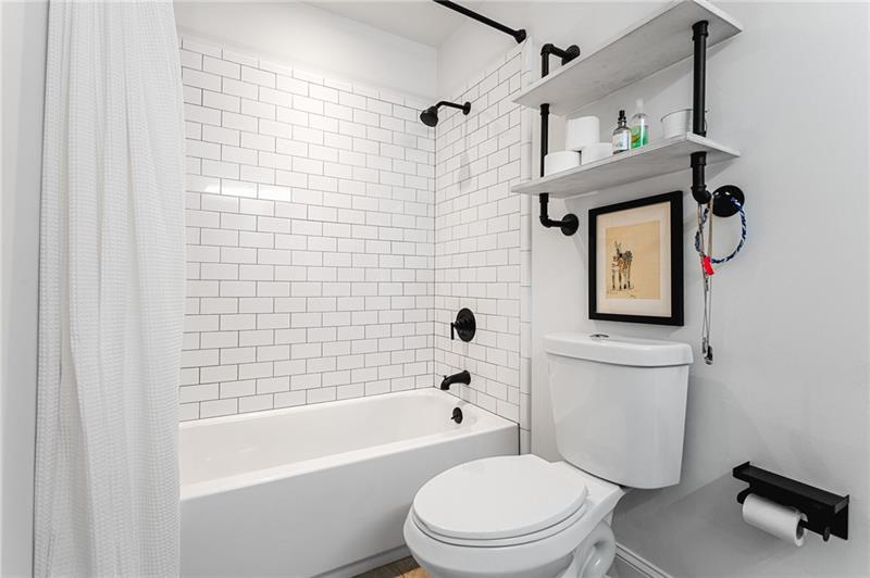 935 Wordsworth Drive