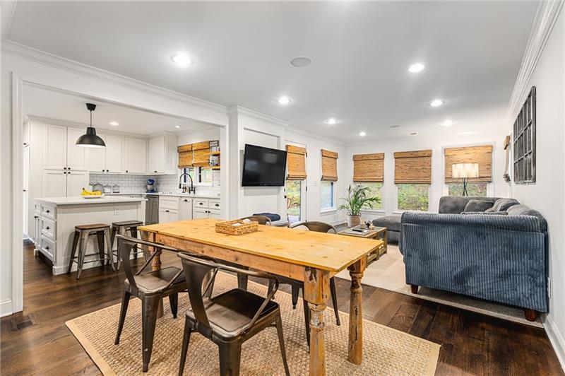 935 Wordsworth Drive