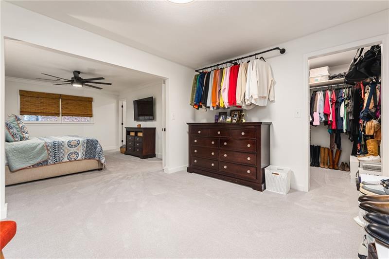 935 Wordsworth Drive